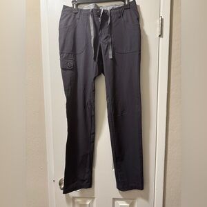 REI Co-op Northway slim cargo pants